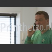 Jarenlange ervaring in druk- en printwerk