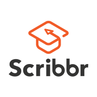 Partnership Scribbr en Printhetzo